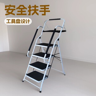 Դ�^���S�����߱P�Ӻ�߷��ּ����F��̼䓹ܿ��ۯB�Ƅ���������