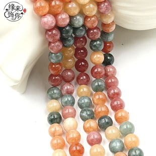 ������ɫ���۵���ʯ�A��ɢ��diy�Ʒ�t��ë����朰��Ʒ����