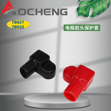 �W�\PVC�ƿ���^���o����늳ؽ��^���mñ늳ض��ӱ��^�ƿ�o��