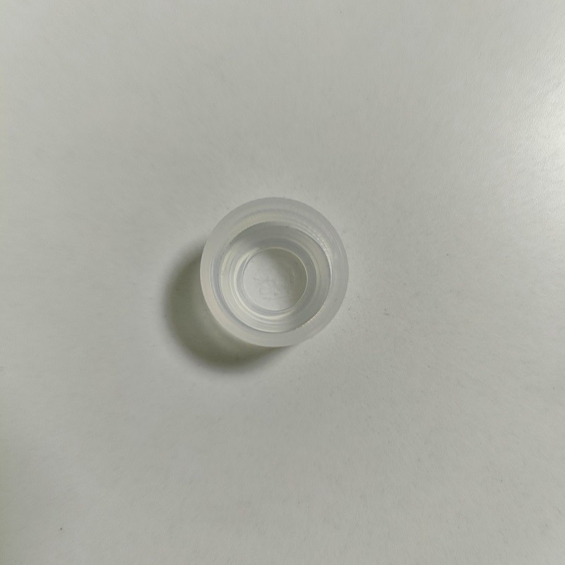 2025-03-19 22:36:45.jpg