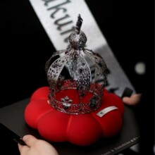 �Wʽ�͹Ž��ٳǱ��ʹ�Ů���Ԛ����ڻ�c���������r������[���b�