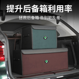 ˹���_���J���ɿµρ��˿��׿˿������J꿄Ӻ���䃦����ռ{��