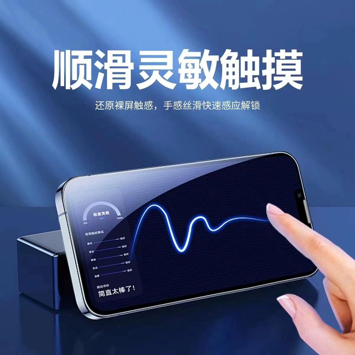 Подходящая для Gionee X2 сборка дисплея дисплей ЖК-дисплей сенсорный экран ЖК-дисплей