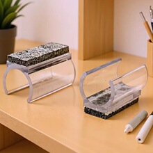 �k���ΈA�܊A�_�ډ|ë���o����ĥ�Ҿ��_�|U���ۉ|����|���o�ذ�