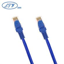�W��RJ45 5�ǧ����X�W�j�������B�Ӿ�8о���� ����W�j�B�Ӿ�