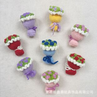 ��Ʒõ�廨ë���������h������h�������ֹ�����DIY�������耳�