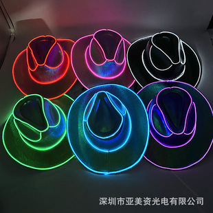 ��� LED�l���Ų�ţ��ñ�Ų���Ƭ����ţ��ñ ���R�dDIY�l������ñ