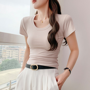 �������t��Ů�ļ�2025�¿������������������@�ݸ߼���u�I����