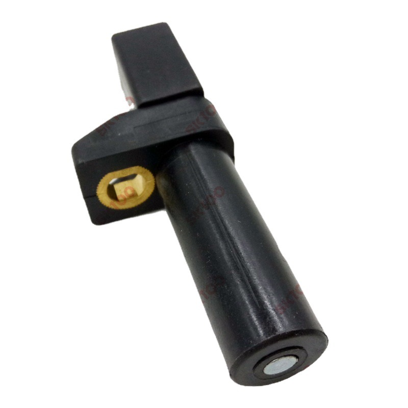 0031532728�����ڱ�������λ�ô�����0031532828