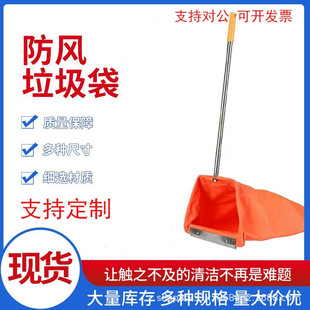 ���L�h�l���������������Ҷ������������������ռ���䓗Uʰ�ﲼ��