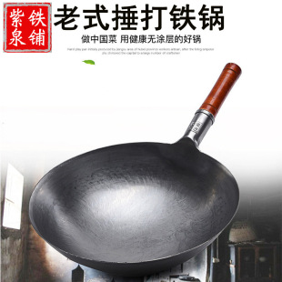 ����呴���ʽ��偏N��偲���ճһ�w偼������ßo�T�ӶYƷ�