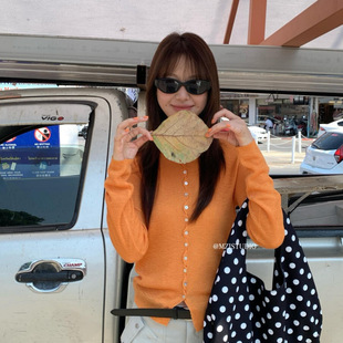 MZI STUDIO 2026�������nϵ�����L�����І��ſ�ᘿ��_��Ů����