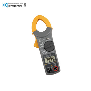 �ձ�����/���дģ�KYORITSU��KS200/203 ����ʽ�Q�α�