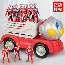 �����̖���泬�����܇����g�չ֫F��ż����܇��Ů�����նY��