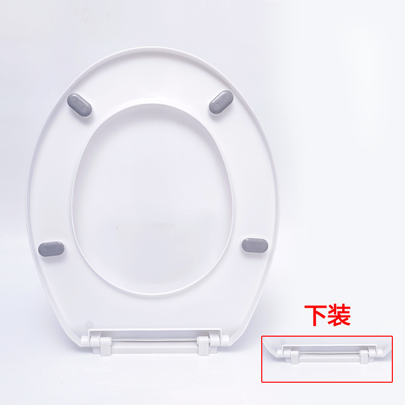 メーカーの卸売り便器の蓋は通用しています。|undefined