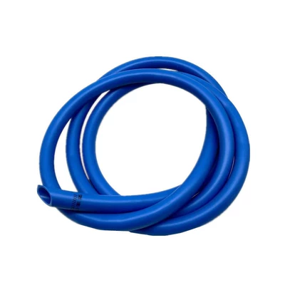 Pipe Sunroof Water Pipe Roof – Sunroof and accessories