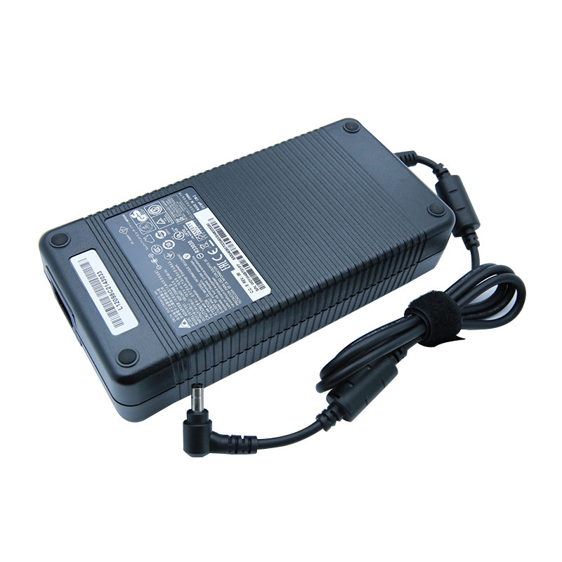 Suitable for Delta Laptop 19.5V16.9A Power Adapter 330W to 19.5V Factory Wholesale