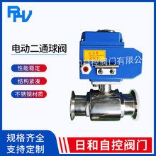 �_�PQ981F-16P늄ӿ��b�l�������y����ʽ늄Ӷ�ͨ���yDN15-DN100