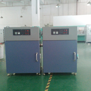 ���@늟�a���䣬���L����䣬���I���䣬���� �S��ֱ�� ����؜�