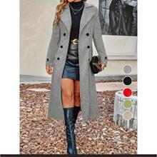 2026 Best Selling women's clothing OPP Bag Packaging