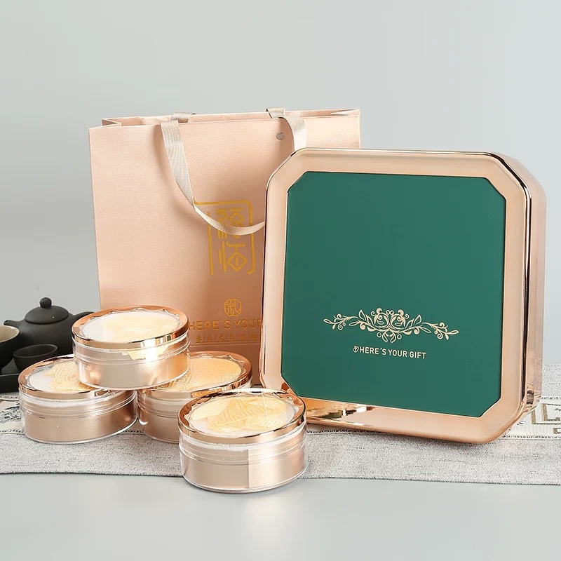 01a4a2c1e614f5cb710ae4c442ca1c