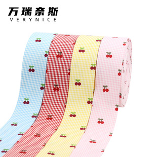 ��Ͱ����ԙ��Ҹ��Ӊ��l�����ֹ�diy�����Y��ͯ�l�߅�A�lȦ����