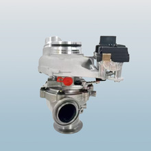 GTD1752VRK ������ѹ�� �����ڱ���X4 819976-5024S 819976-5002S