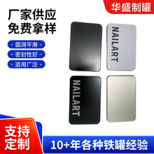 U�P���ٺ�耳׿�ָ����F�д����װ��bָ�׼����b����Y�б�y