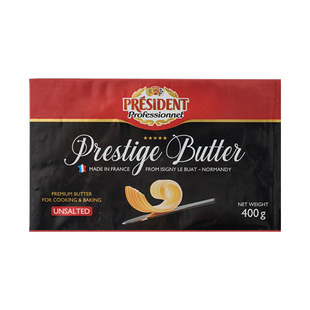 ���]���y��ζ�S��400g�����M�ڰl�̈́����������S��������ú決