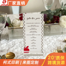 �S��ֱ�N�������q̫����ף��������������ף�����\�濨�ɶ���