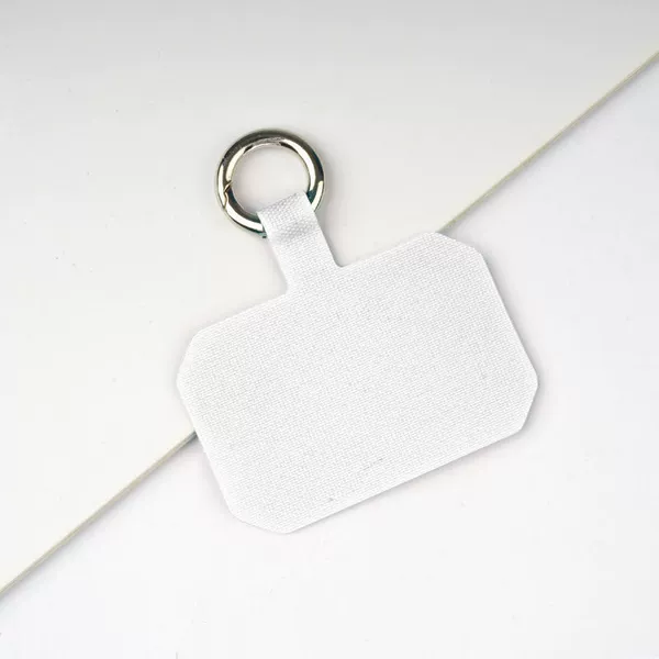 Upgraded and enhanced version: 1 white plywood + 1 spring coil