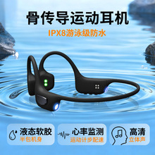 �羳�Ǵ������������˶��Ʋ����ʼ����Ӿ��ˮ������������Ʒ����