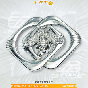 ����β�ֱ�Nϵ�Ђ�߅�������������ֶY朗l������N���߹�����ͬ