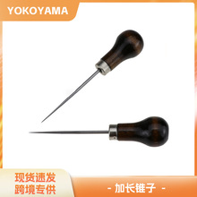 ��Ӳ���L�F�� ��Ӳ���� ��Ь�F ֱᘼt�� ��Ӳ�С���J�F��