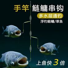 �¿������ָͳ�Ʒ����ួM�Ӿ����I�p�h�~�h�p�@��������ȫ�׌���