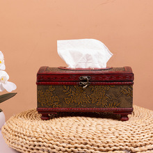 �͹�ľ�|�����п͏d�����ռ{�в͏d�ͽ��оƵ����ʽ�����жY��