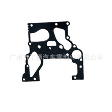 mʮ4JA1X݆҉|ȫ܇|Ƭɢܷ|ى|