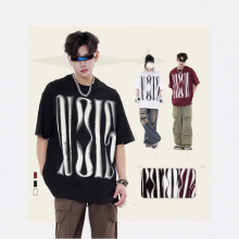 �¿���䌒��T�����ļ����e������ʽ�������e�����ֳ��������l��