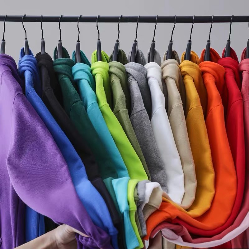 i2uUjf6mxdTrdS49SAV3xObC8pZmcXocDvBY