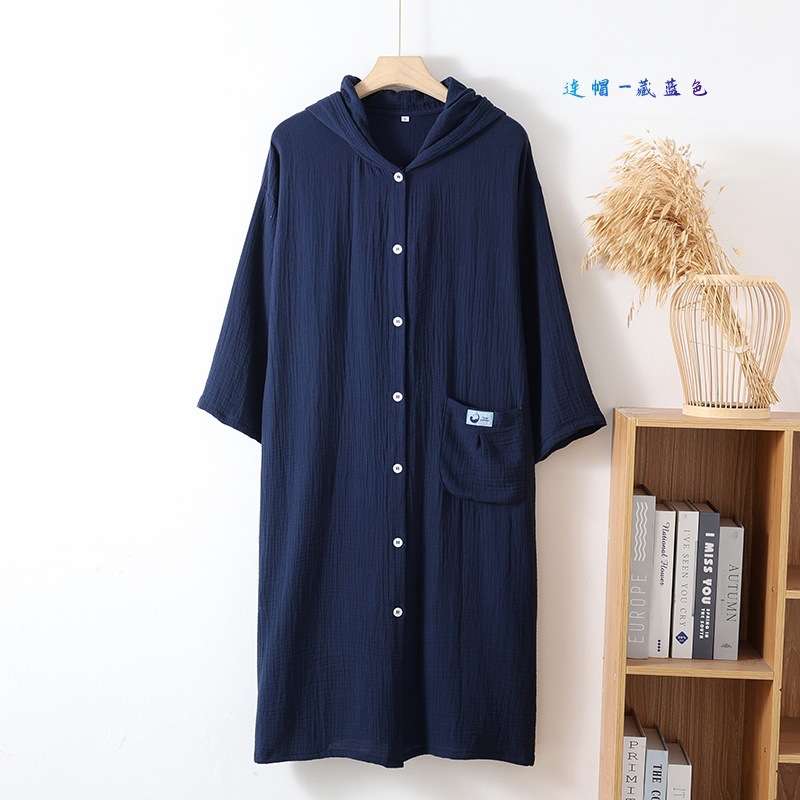 IU6A7328