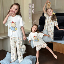 25���b��ͯ�Ҿӷ����ɽz��Ȼ�w�S���T���B��ȹ��ѝ�Lѝ˯�����b