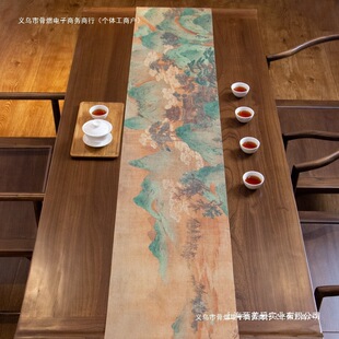 ��ˮ��ϯ�첼��녲貼��̨��|���w�����|����ʽ�U�����������L�l