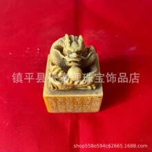 �S�����l�����֬�Ҿ��k���[����ˇƷ��ɽ�[��