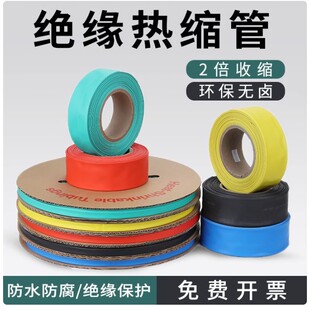 �͉�1KV��s�ܽ^���o��늹���|�͉���s��ˮ���~�ű��o�տs�׹�