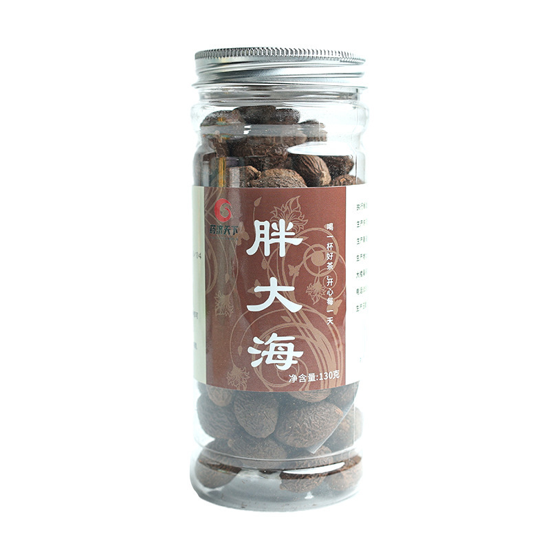 任意の組み合わせ花草茶缶バラ花洛神花レモン胎菊茶果物茶メーカー供給|undefined