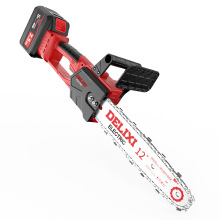 �������䏳��ʽ�������䏼���С���ֳ�䏲�����䏷�ľ�