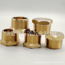 ����NPT�ݼy�z�� ������z���^ 3/4NPT ���ݼy�S�~���^ �ܶ� �Ͷ�