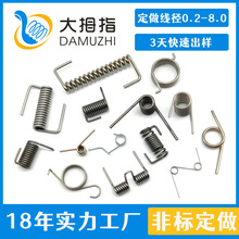 ����Ť�����ɲ��P䓆�Ť�pŤ��Ѫ���xָ�A����180�ȏ�λŤ�D����