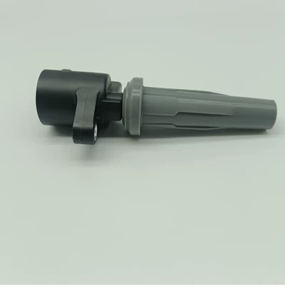 Alovlanma bobini (Babinalar) UF621 DG522