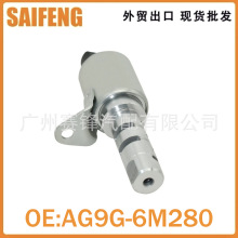 AG9G-6M280�C�Ϳ����y�m��2017����·���ݱ�2.0T �羳����